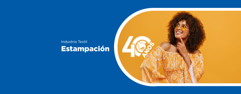 Estamparia